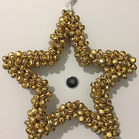 מונפלייה 1 Chambre, 1 P'Tit Dej', 1 Sourire מראה חיצוני תמונה