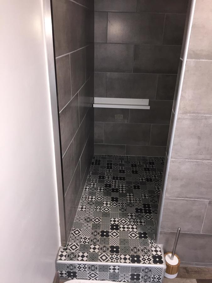 מונפלייה 1 Chambre, 1 P'Tit Dej', 1 Sourire מראה חיצוני תמונה