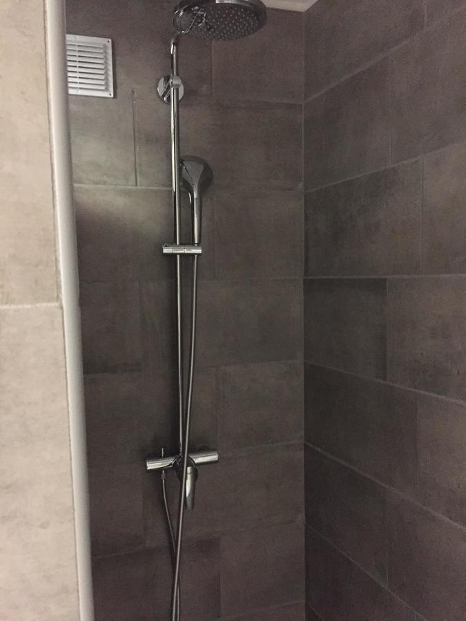 מונפלייה 1 Chambre, 1 P'Tit Dej', 1 Sourire מראה חיצוני תמונה