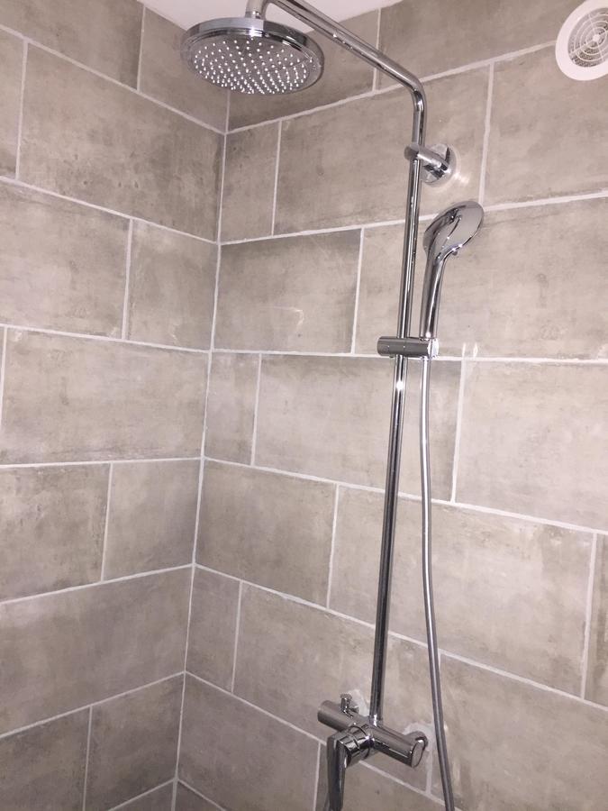 מונפלייה 1 Chambre, 1 P'Tit Dej', 1 Sourire מראה חיצוני תמונה